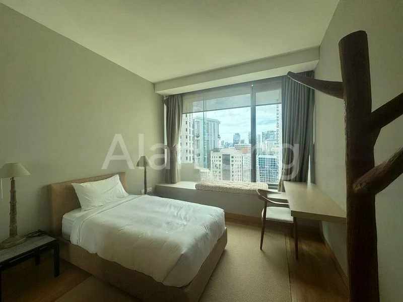 ARDMORE RESIDENCE 12