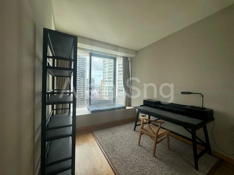 ARDMORE RESIDENCE 13