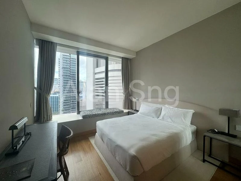 ARDMORE RESIDENCE 14