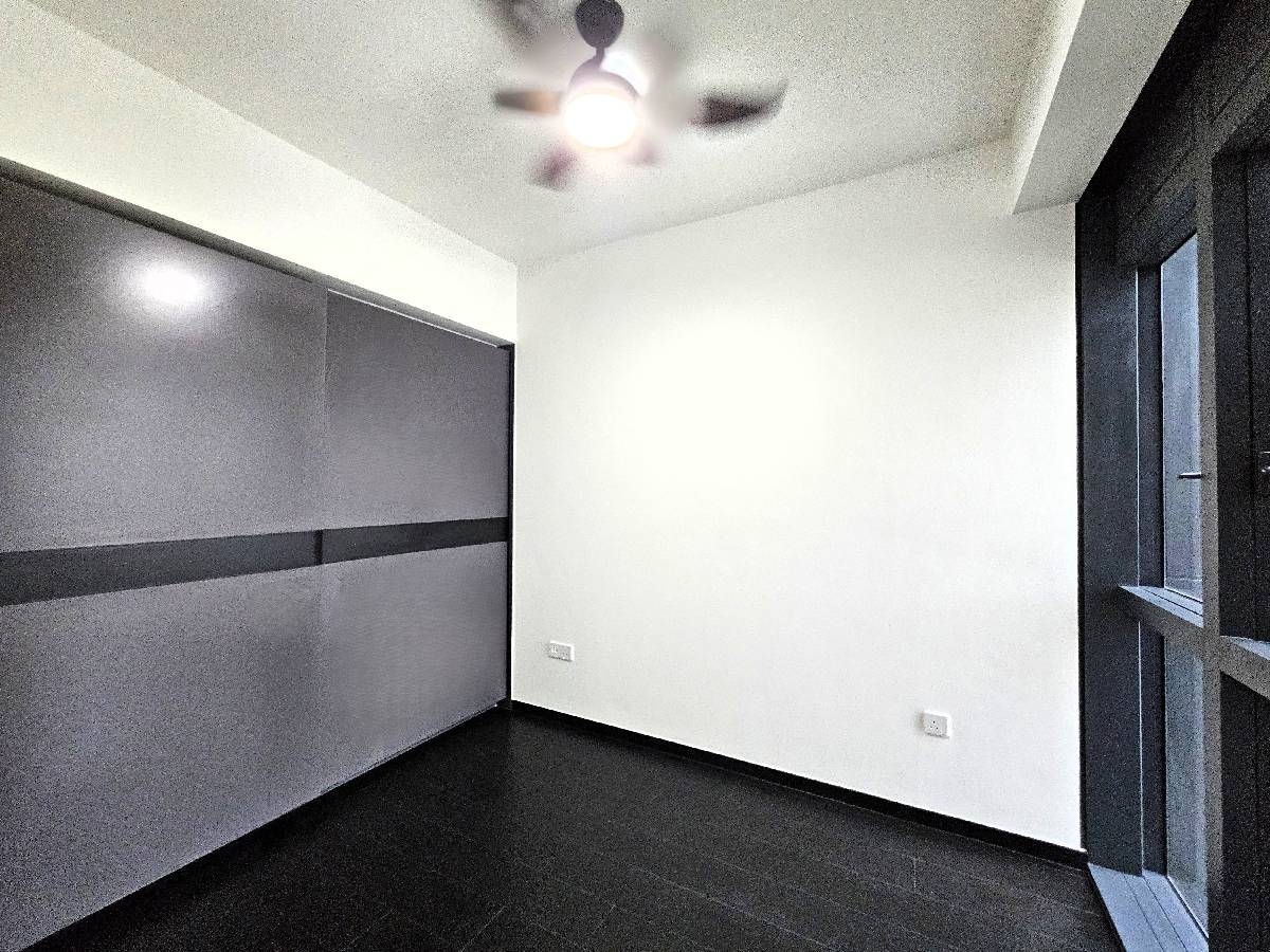 THE LINQ @ BEAUTY WORLD 10