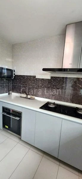 THE EDEN AT TAMPINES 4