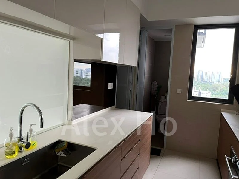 STIRLING RESIDENCES 3