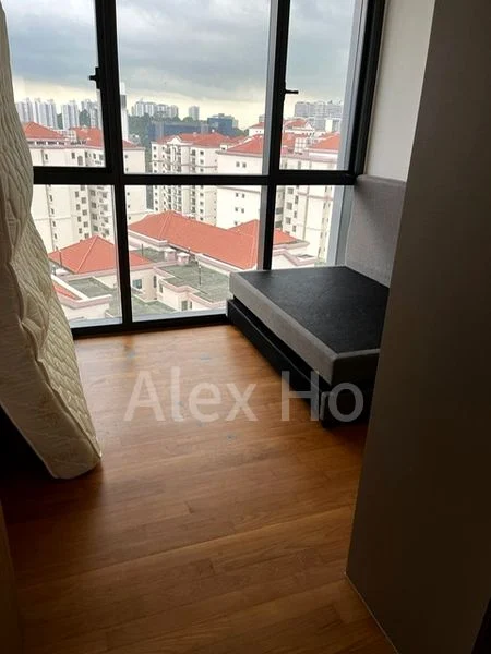 STIRLING RESIDENCES 7