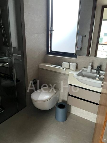 STIRLING RESIDENCES 8