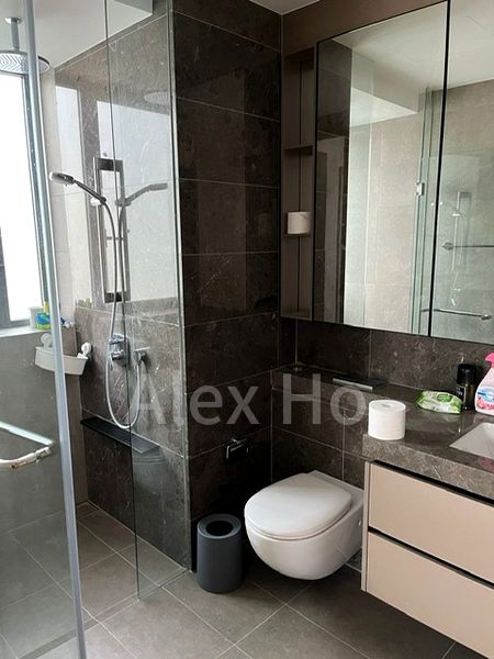 STIRLING RESIDENCES 10