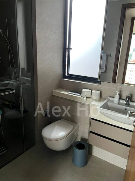 STIRLING RESIDENCES 11