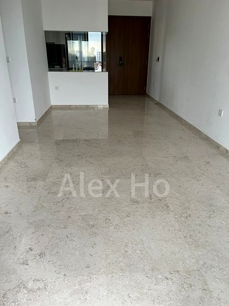 STIRLING RESIDENCES 15