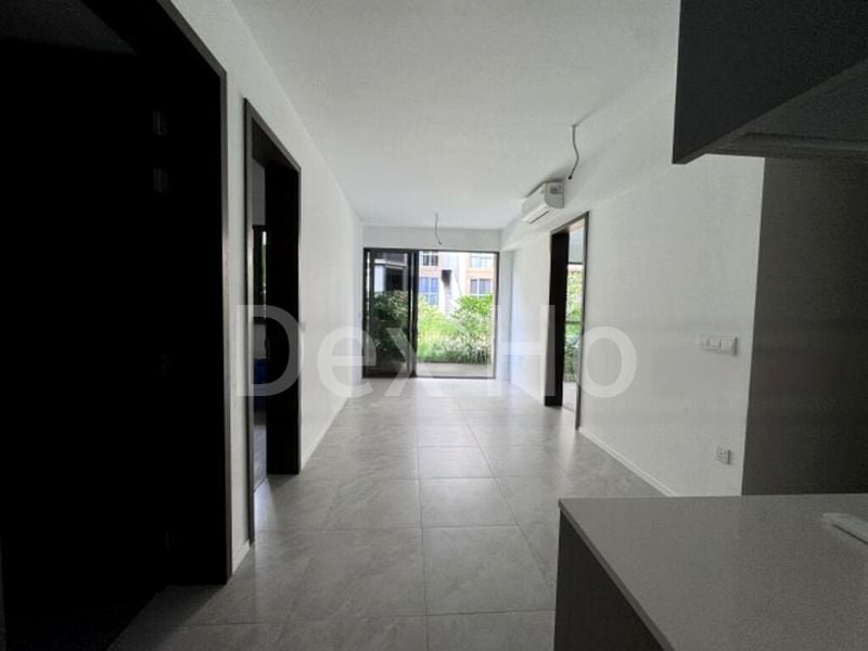 THE WATERGARDENS AT CANBERRA 3