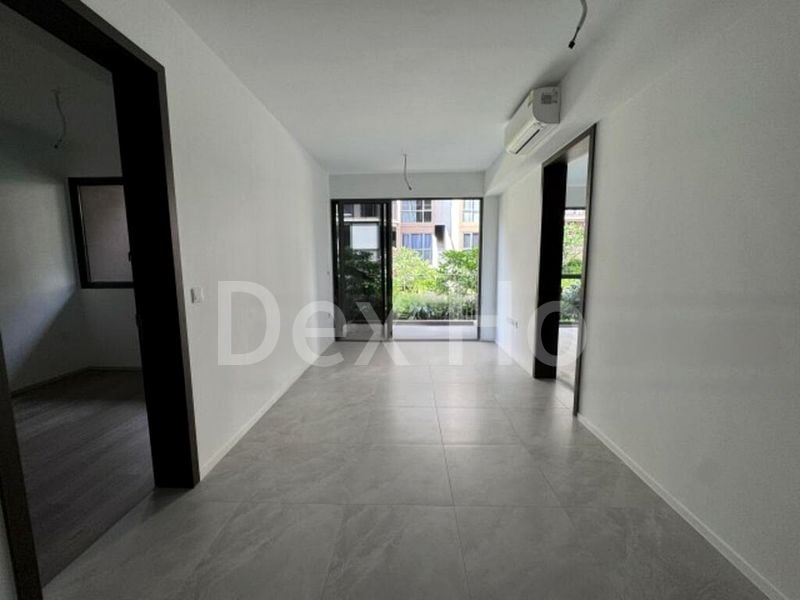 THE WATERGARDENS AT CANBERRA 4