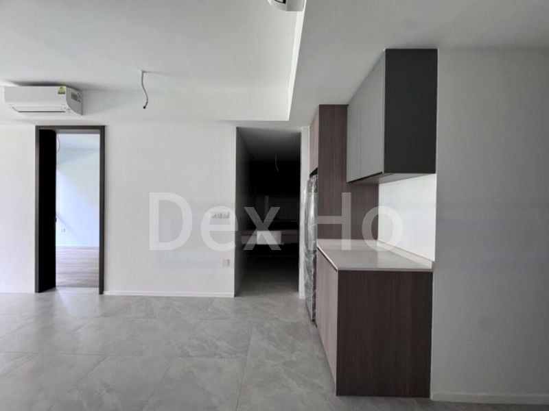 THE WATERGARDENS AT CANBERRA 5