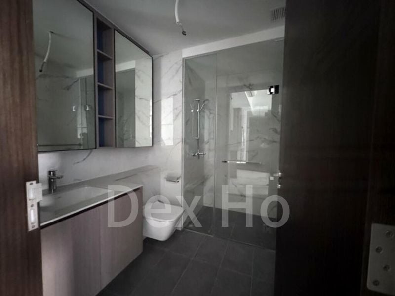 THE WATERGARDENS AT CANBERRA 6