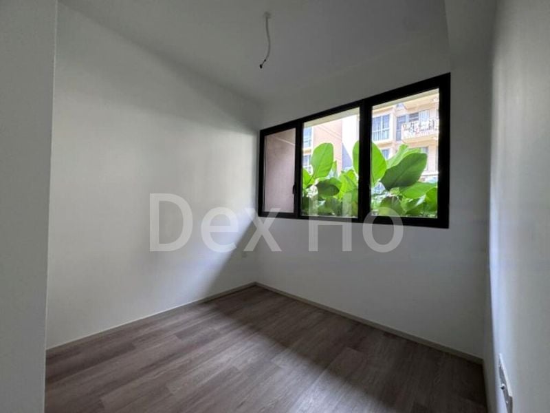 THE WATERGARDENS AT CANBERRA 7