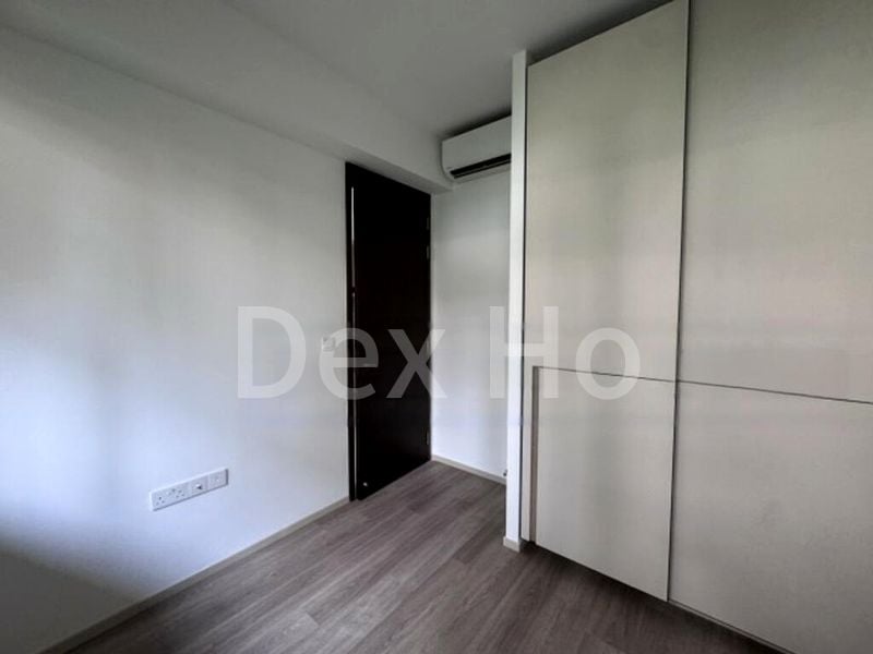 THE WATERGARDENS AT CANBERRA 8