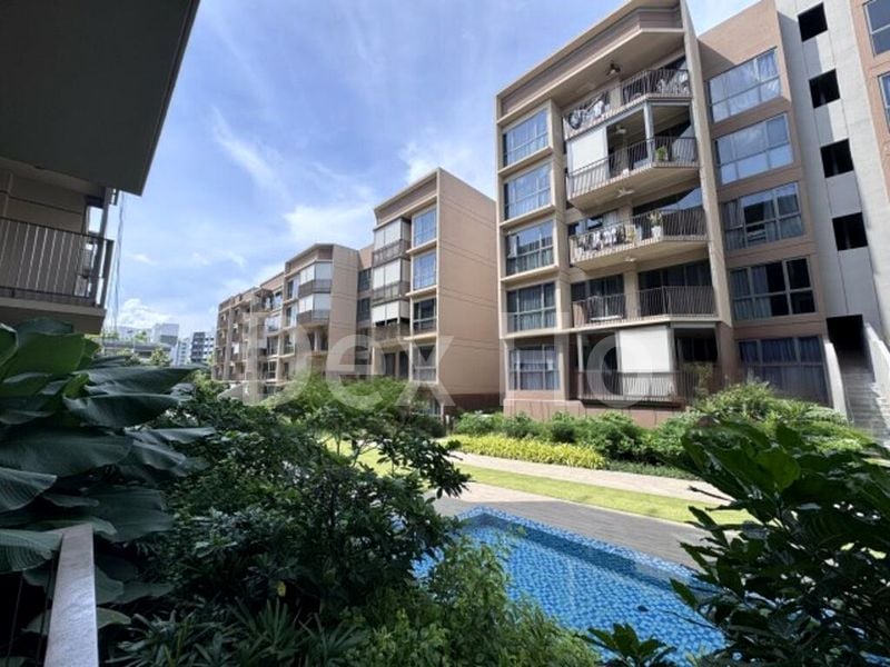 THE WATERGARDENS AT CANBERRA 10