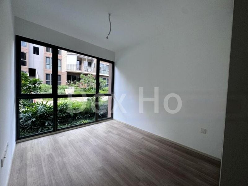 THE WATERGARDENS AT CANBERRA 11