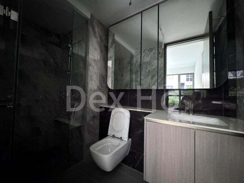 THE WATERGARDENS AT CANBERRA 13