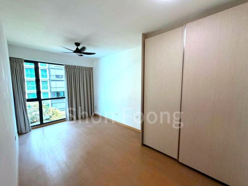 TREASURE AT TAMPINES 2