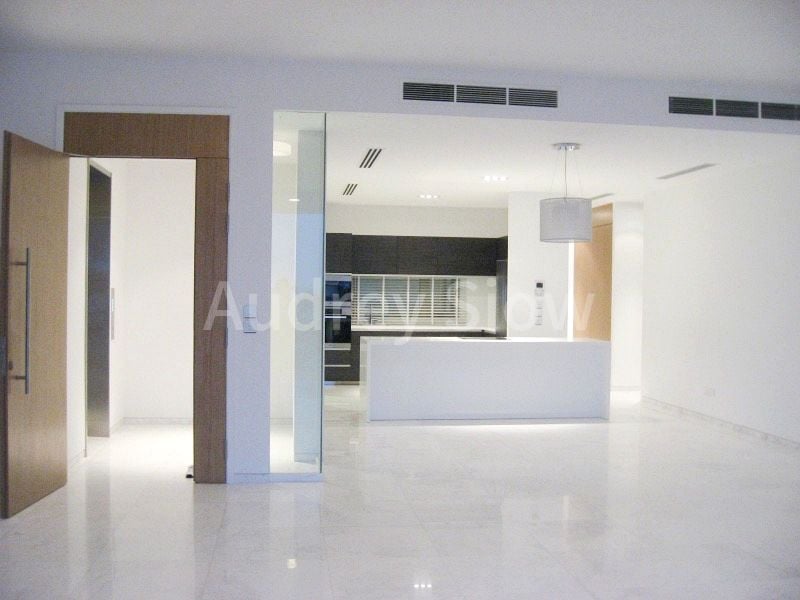 THE COAST AT SENTOSA COVE 5