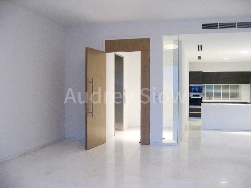 THE COAST AT SENTOSA COVE 6