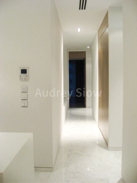 THE COAST AT SENTOSA COVE 7