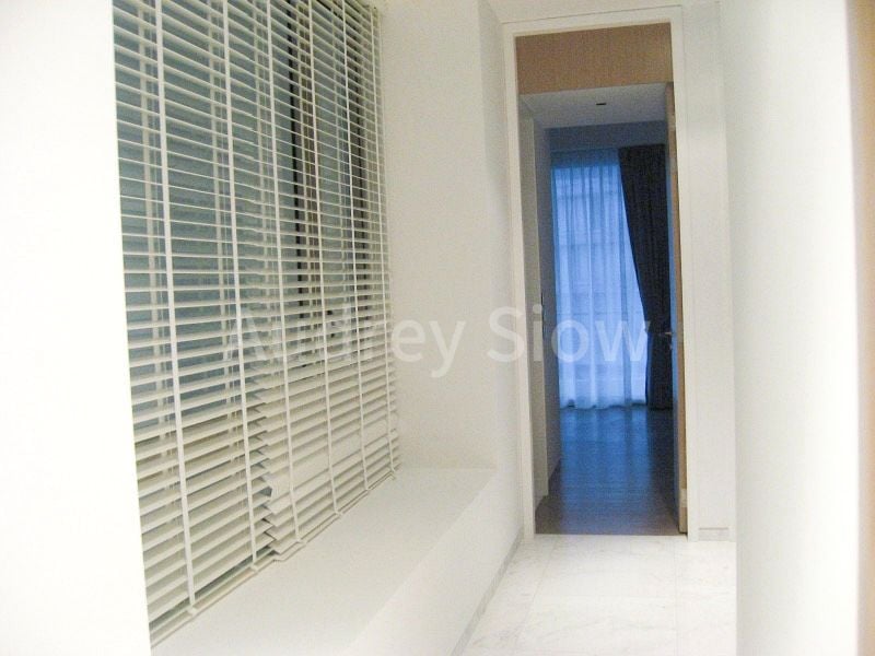 THE COAST AT SENTOSA COVE 8