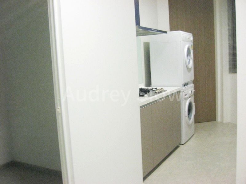 THE COAST AT SENTOSA COVE 9