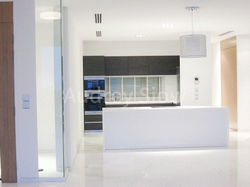 THE COAST AT SENTOSA COVE 10