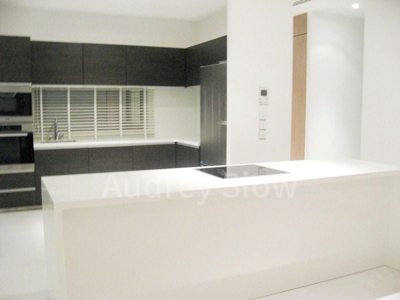 THE COAST AT SENTOSA COVE 11