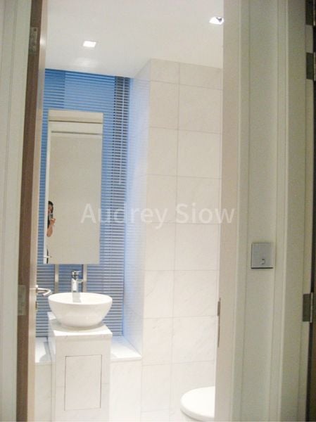 THE COAST AT SENTOSA COVE 12