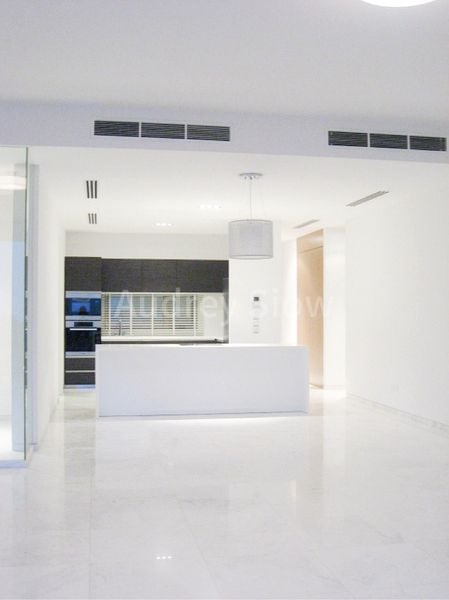 THE COAST AT SENTOSA COVE 13