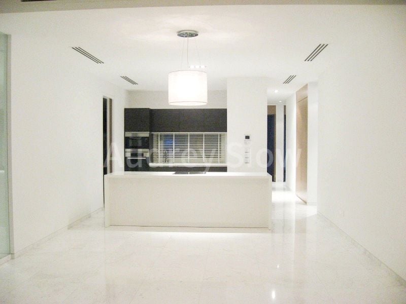 THE COAST AT SENTOSA COVE 14