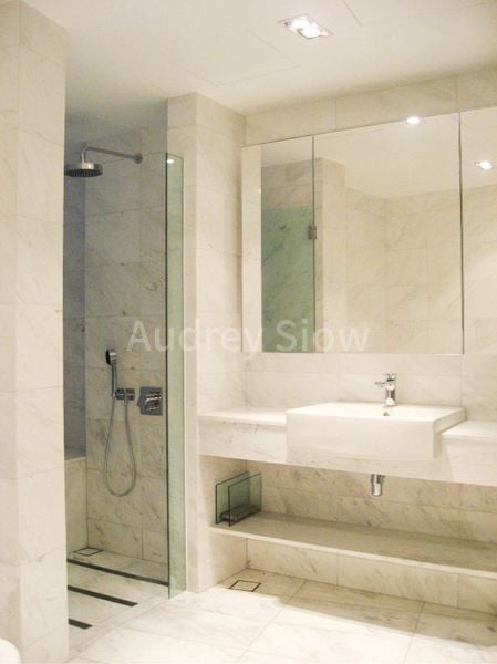 THE COAST AT SENTOSA COVE 15