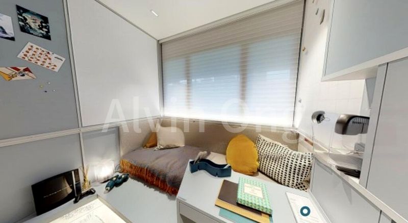 THE WATERGARDENS AT CANBERRA 5