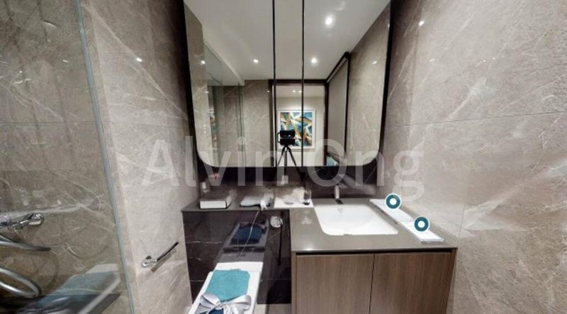 THE WATERGARDENS AT CANBERRA 7