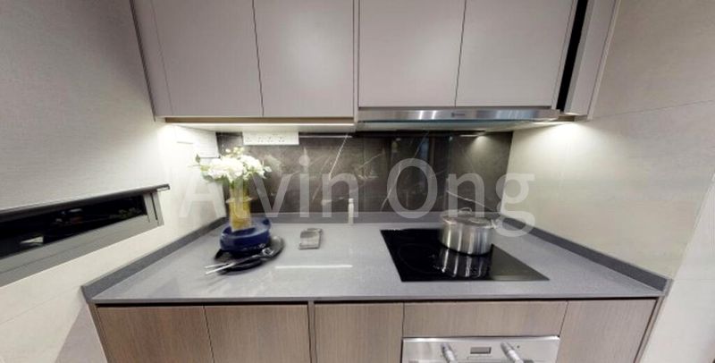 THE WATERGARDENS AT CANBERRA 8