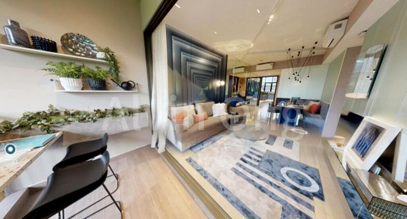 THE WATERGARDENS AT CANBERRA 9