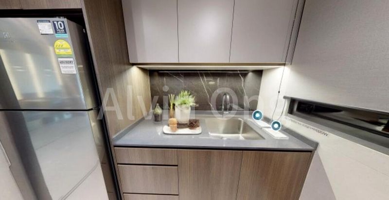 THE WATERGARDENS AT CANBERRA 10