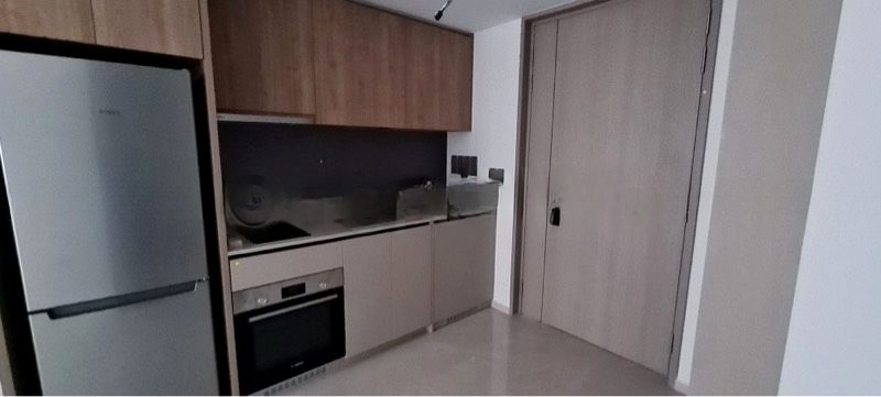 DAIRY FARM RESIDENCES 5
