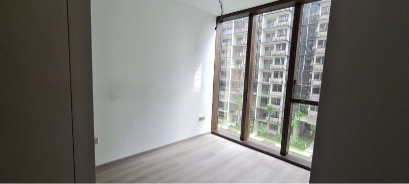 DAIRY FARM RESIDENCES 6