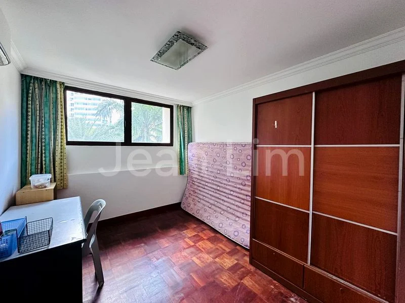 BIRMINGHAM MANSIONS 2