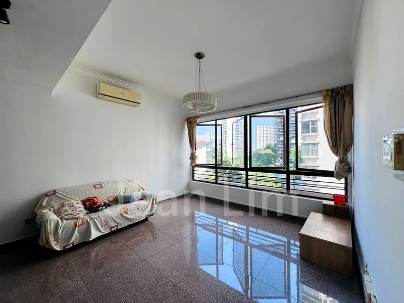 BIRMINGHAM MANSIONS 4