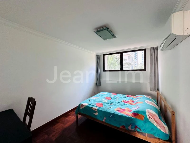 BIRMINGHAM MANSIONS 5