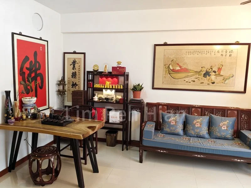 BT BATOK WEST AVE 8 2