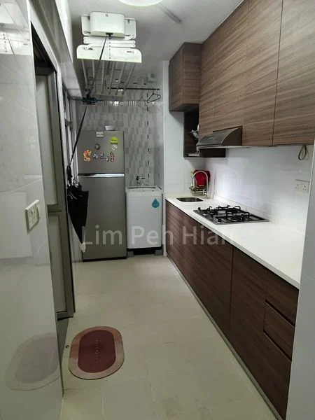 BT BATOK WEST AVE 8 3