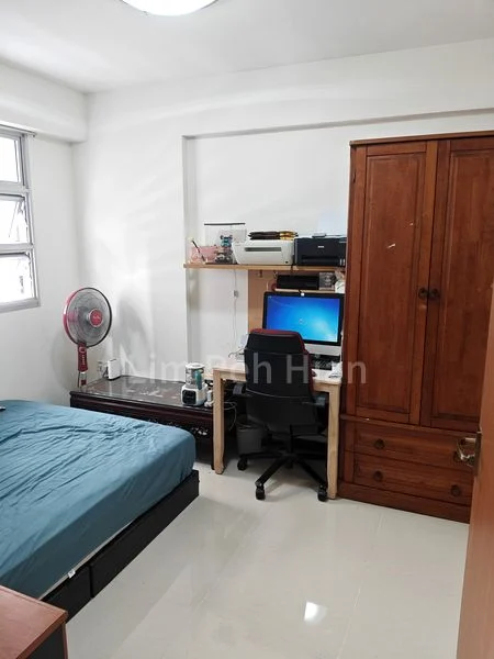 BT BATOK WEST AVE 8 4