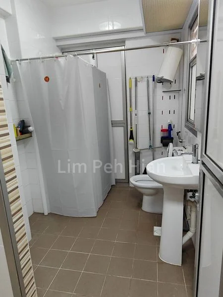 BT BATOK WEST AVE 8 5