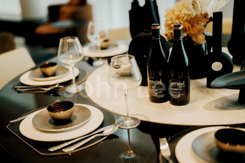 MARINA ONE RESIDENCES 7