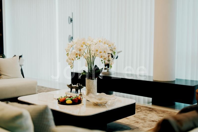 MARINA ONE RESIDENCES 8