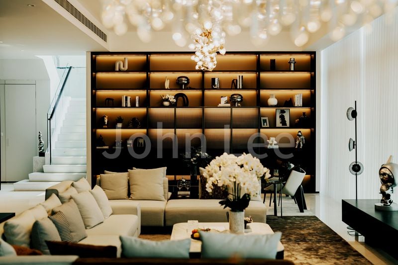 MARINA ONE RESIDENCES 9