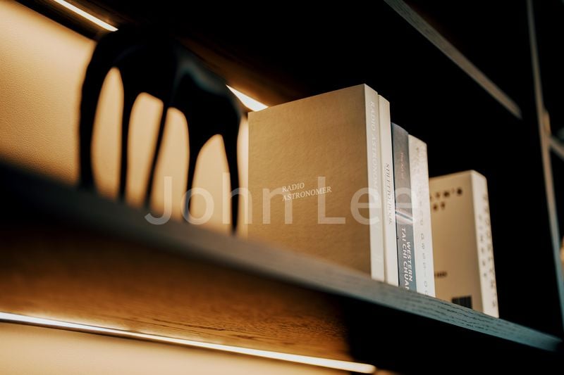 MARINA ONE RESIDENCES 11